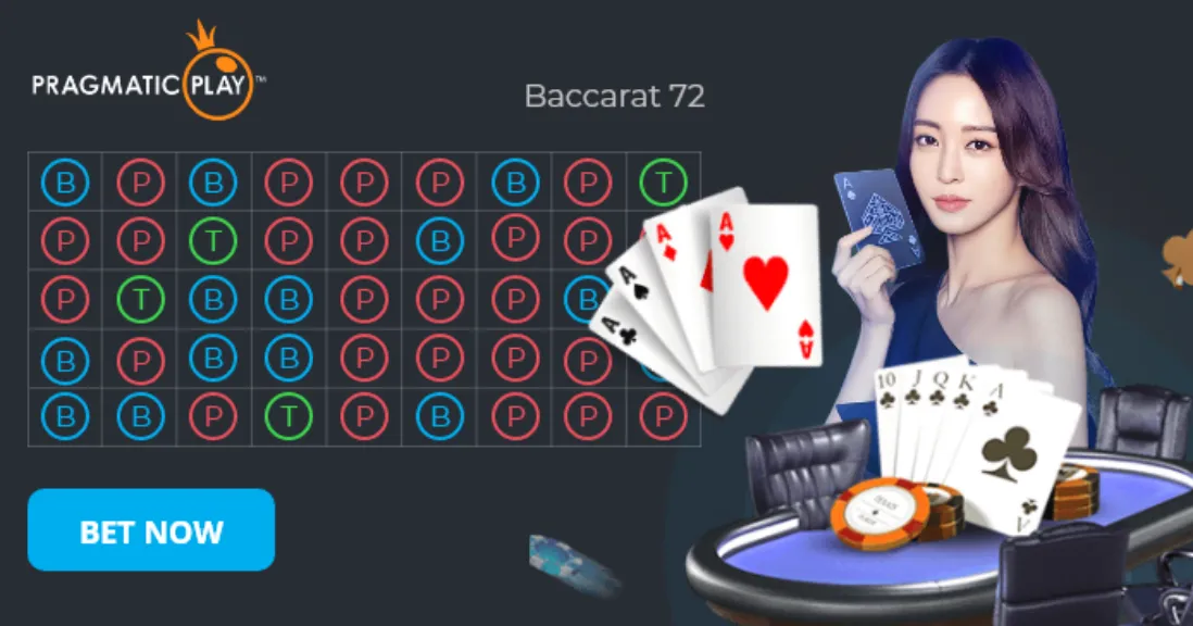 Live Casino Strategy Guide