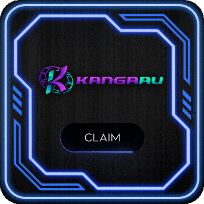 KangaAu