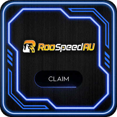 RooSpeedAu