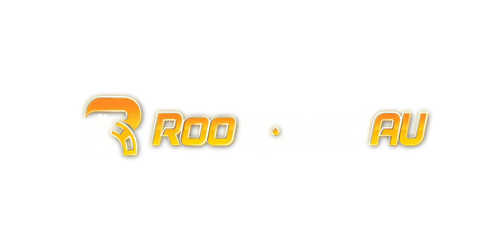RooSpeedAu Casino Logo