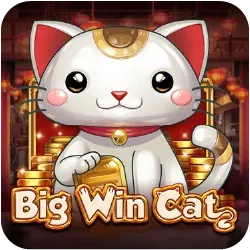 BIGWINCAT