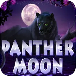 PANTHERMOON