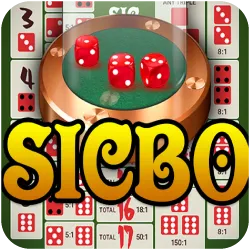 SICBO