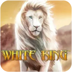 WHITEKING