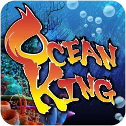 OCEANKING