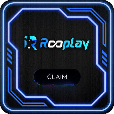 RooPlay168