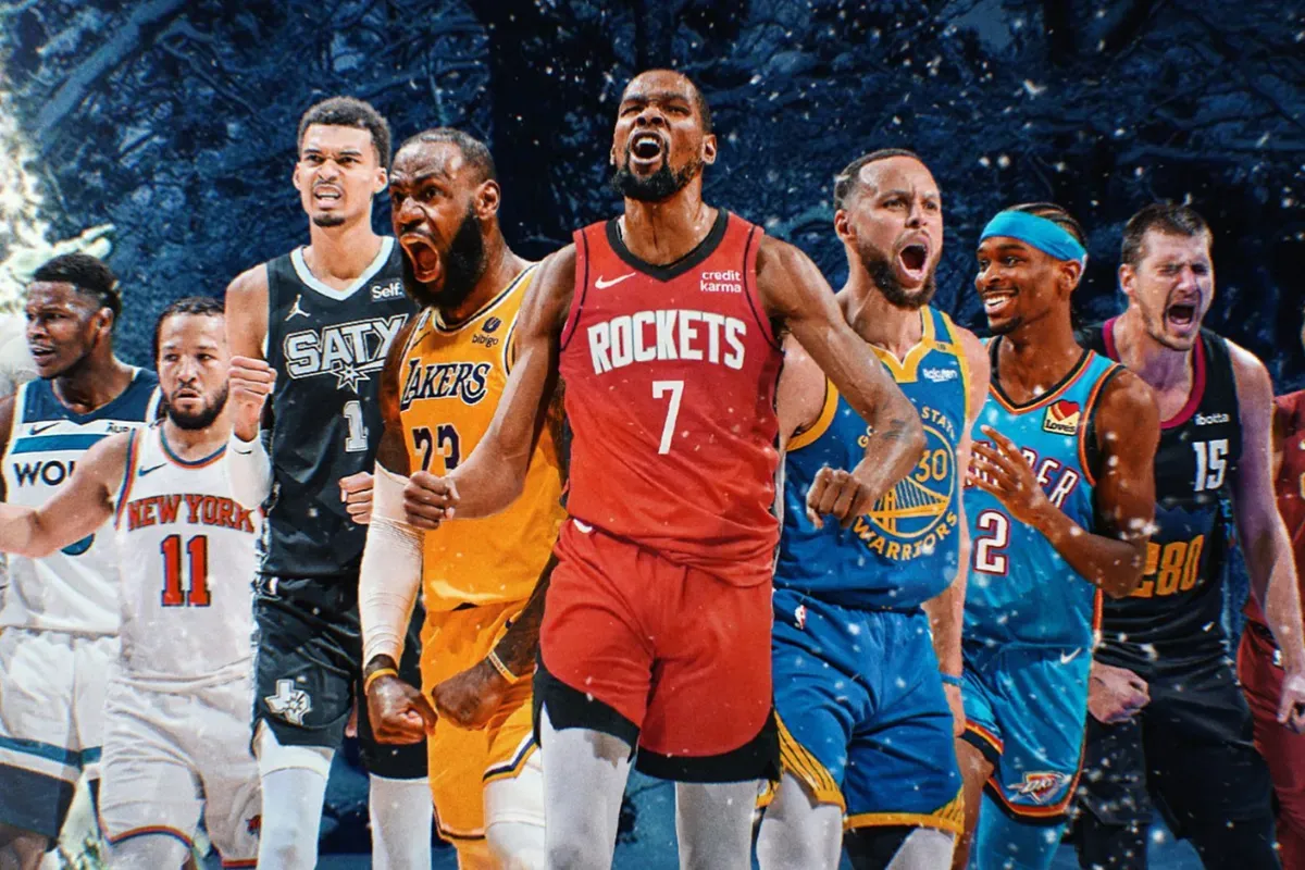 十三么娛樂城 香港人最常下注的5大體育項目