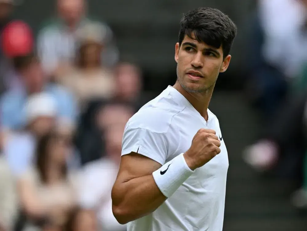 十三么娛樂城 香港人最常下注的5大體育項目