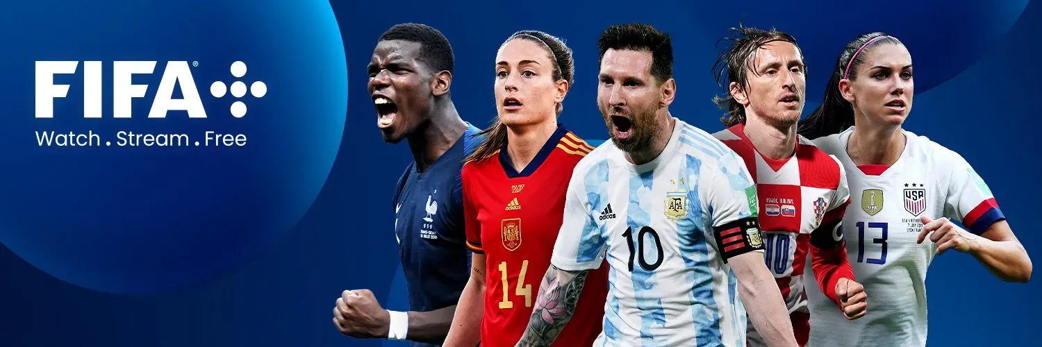 十三么娛樂城 香港人最常下注的5大體育項目