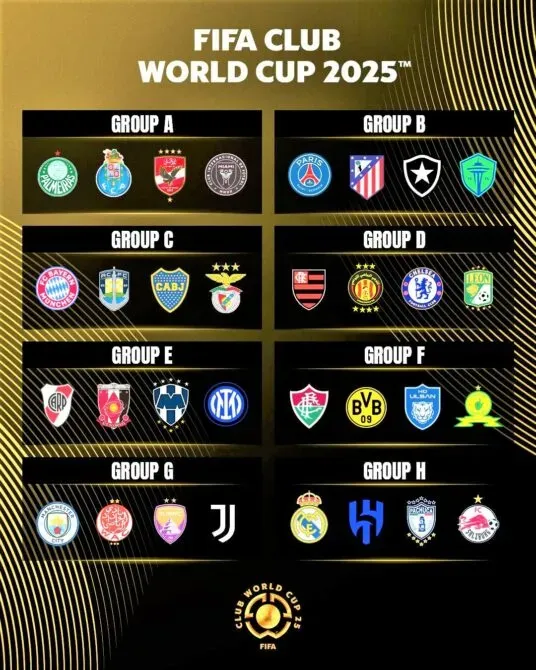 十三么娛樂城 即將到來的6場熱門體育賽事與投注熱點