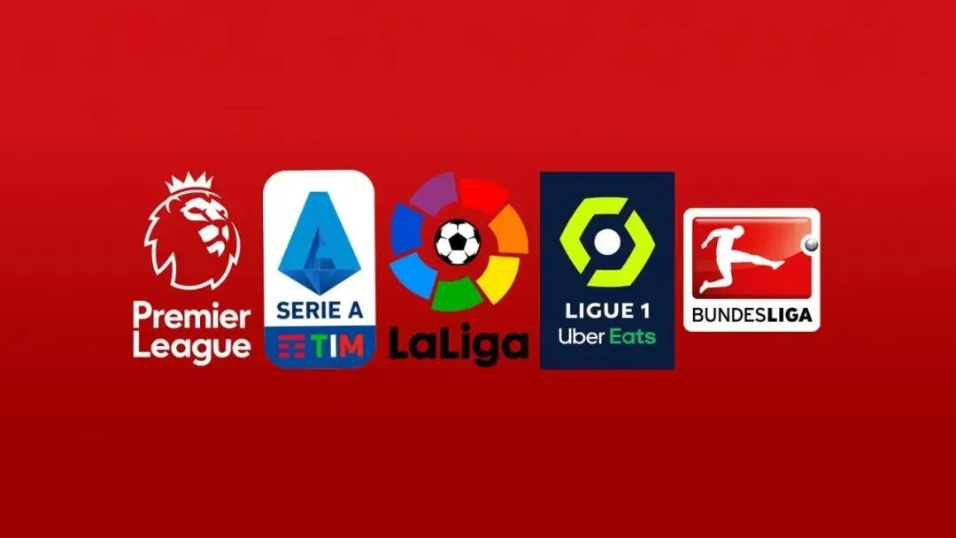 十三么娛樂城 即將到來的6場熱門體育賽事與投注熱點