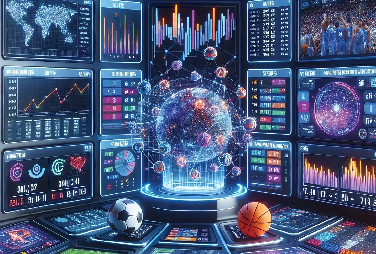 金山娛樂 新手常見迷思與正確認知