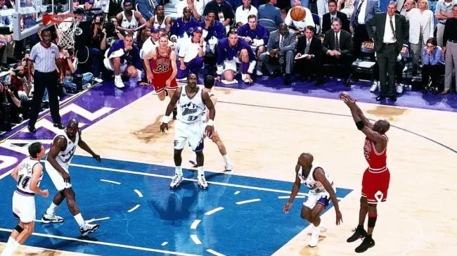 金山娛樂 籃球賽事體育賽事