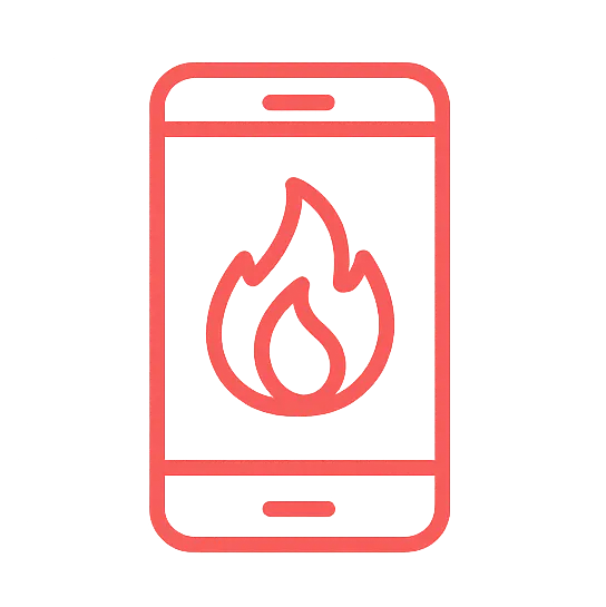 How to Download and Install Panas777 App