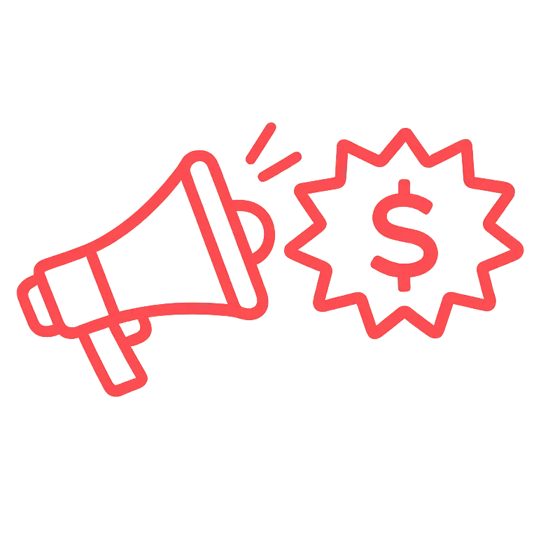 How to Claim Link Free Kredit RM3