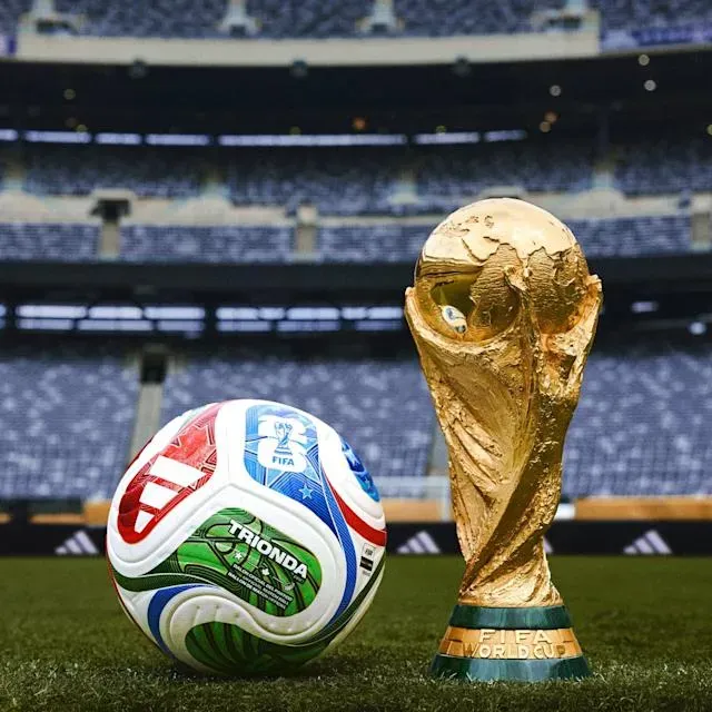 金山娛樂世界盃