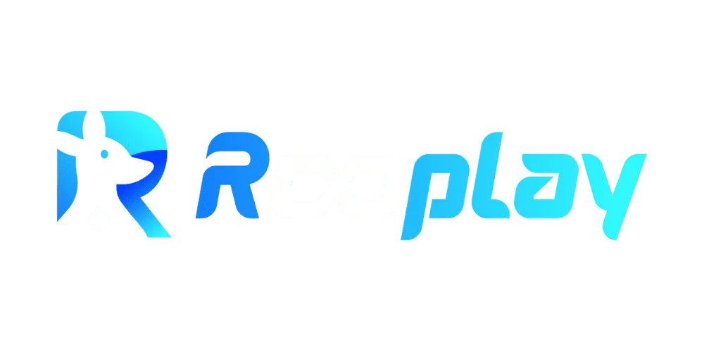 RooPlay168 Casino Logo