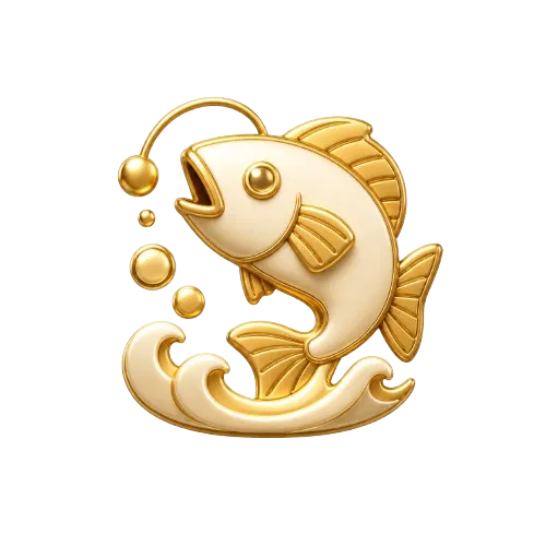 捕魚游戲