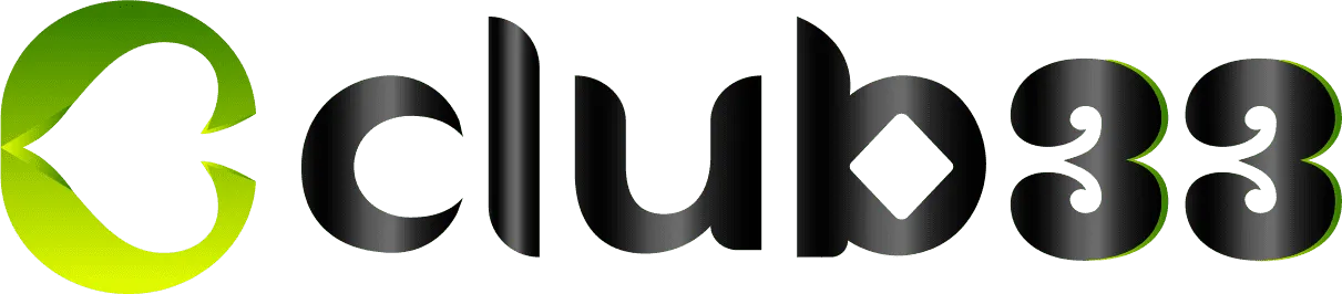 CLUB33