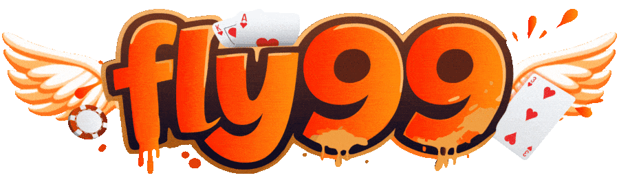 FLY99
