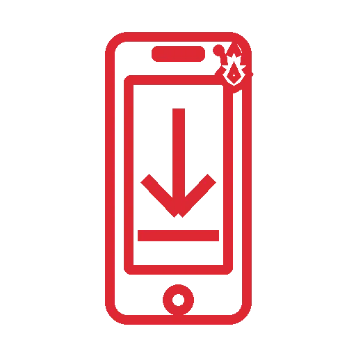 How to Download and Install Panas777 App