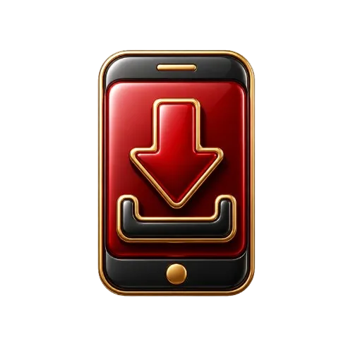 How to Download and Install Panas777 App