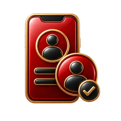 How to Register Panas777 App