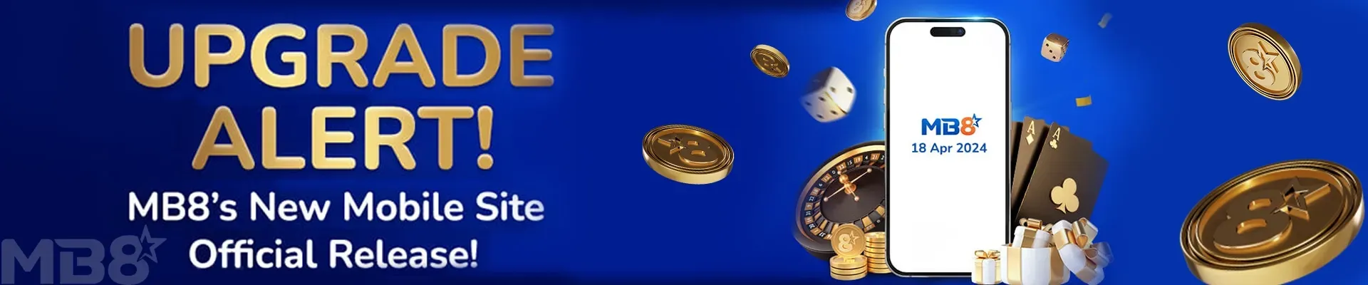 MB8 娛樂城電話平台