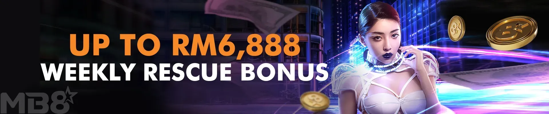 MB8娛樂城 拯救優惠rm6888
