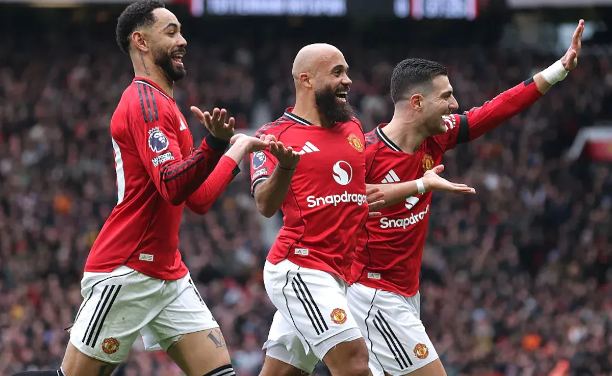 金山娛樂戰術節奏如何影響進球時間