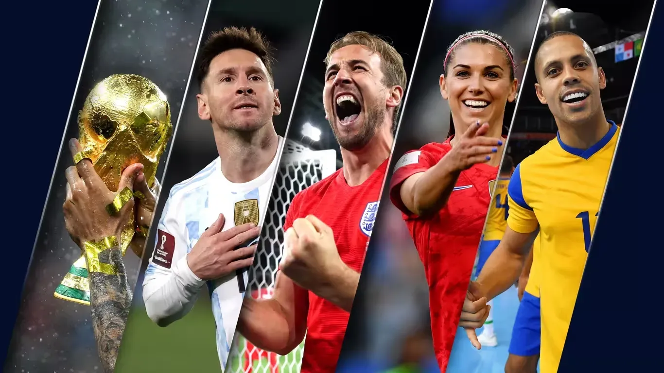 十三幺娛樂城睇波兼投注