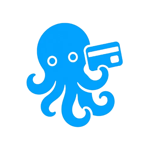 八達通