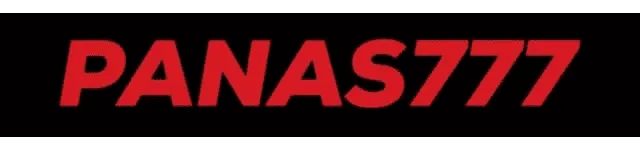 PANAS777