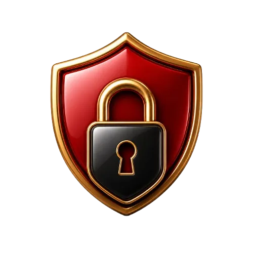 Privacy Policy