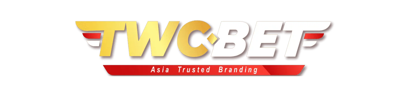 TWCBET